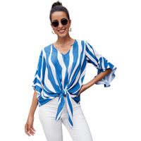 uploads/erp/collection/images/Women Clothing/sexyshiying/XU0354814/img_b/img_b_XU0354814_4_2uKis6qzD3cQ2saG34iFxSaDRihdAbL5
